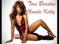 Claude Kelly - Melt 