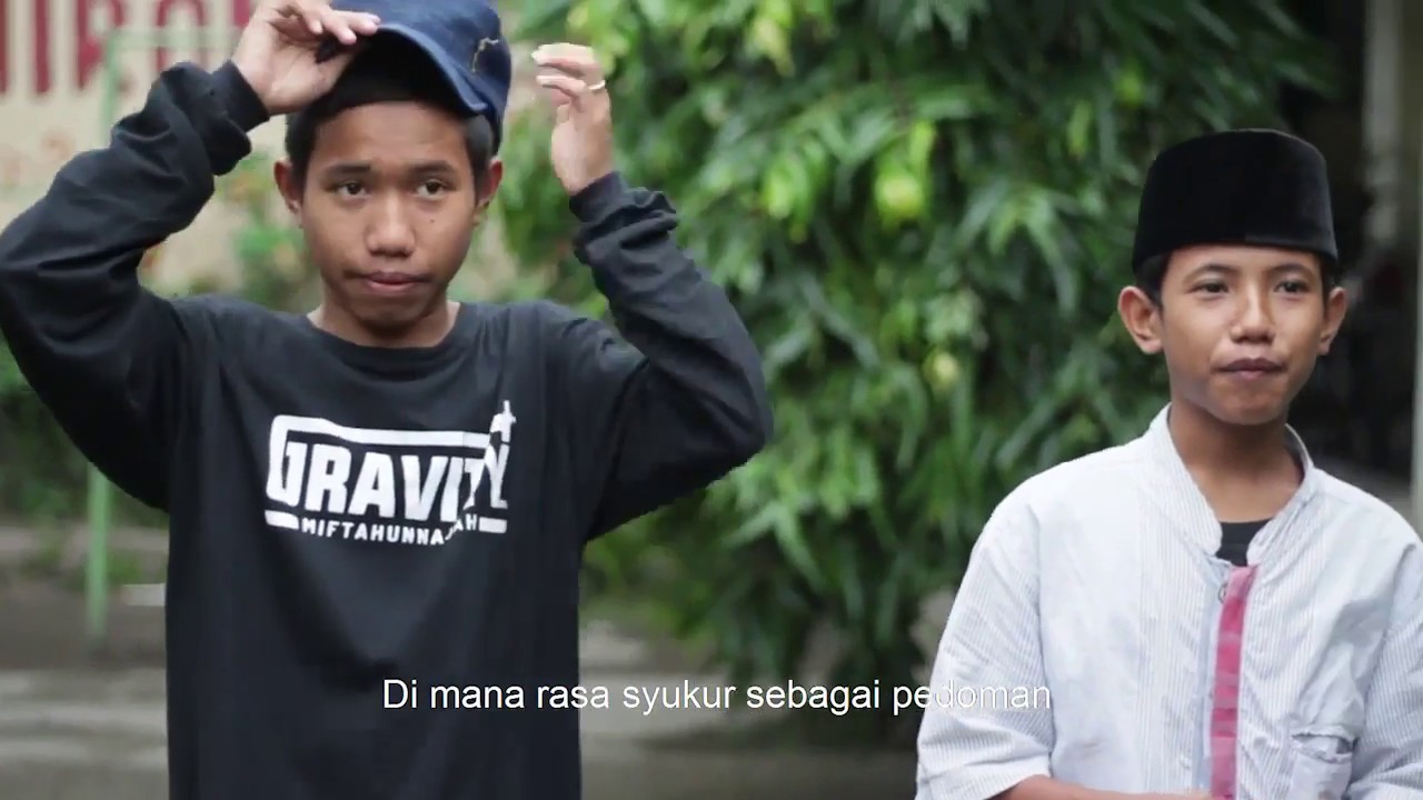 Barkasmal Company Profile