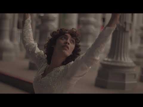 AaRON -We Cut The Night Music Video