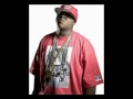 Jadakiss Ft Pharrell "Stress" (new music song 2009) + Download