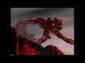 The Lion King 1994 UK VHS Trailer NOW SHOWING AT A CINEMA NEAR YOU