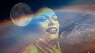 E-TYPE - I&#39;m flying