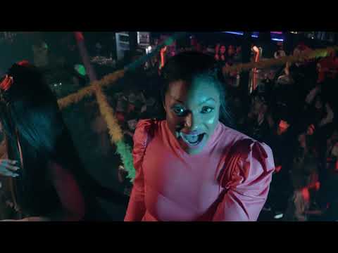 Força  Suprema feat BADCOMPANY - Geral X Nerú Americano X Vaniny Alves