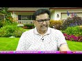 Kezriwal New game start బీజేపీపై కేజ్రీవాల్ అస్త్రం - Video