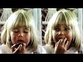 Everybody Eats Look At This Classic 1973 Sesame Street Songs Composed Sung By Joe Raposo