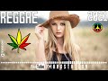 REGGAE 2021 Alan Walker I Dont Wanna Go ID PRODUÇÕES MANOSTATION