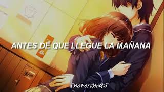 Enrique Iglesias- Love To See You Cry//Sub. Español