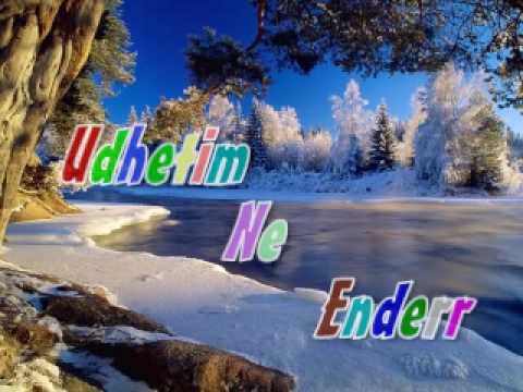 One Life - Udhetim ne enderr ( By Next ).wmv