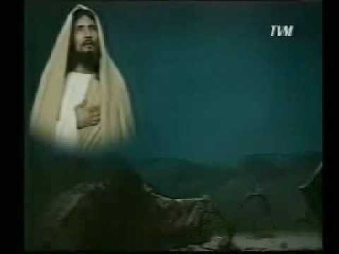 Sadhoom 8: Sadhoom halaaku kurevvun