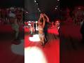 Country Swing @ The Honkytonk  #country #partnerdance #dance