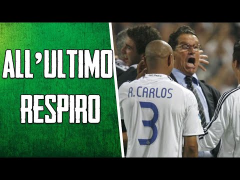 The most incredible league finish ever ||| The 18 seconds that changed La Liga