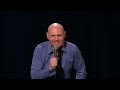 Thumbnail of standup clip from Bill Burr