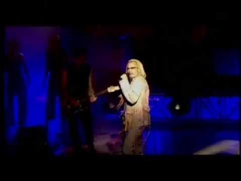 download lagu mp3 mp4 Florent Pagny Je Trace, download lagu Florent Pagny Je Trace gratis, unduh video klip Florent Pagny Je Trace