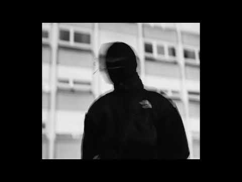 [ FREE ] PLK x Luv Resval Type Beat | LOST