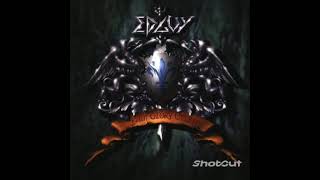 Edguy - Overture