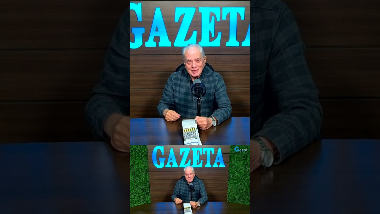 🛣️ Pedágio virou palco de picaretagem… e os desdobramentos não param! #roubo #gazetadoparaná