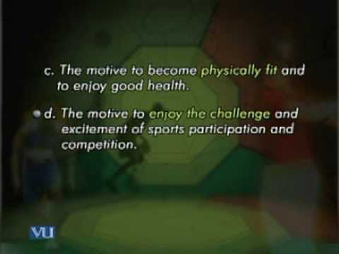 PSY407_Lecture11 thumbnail