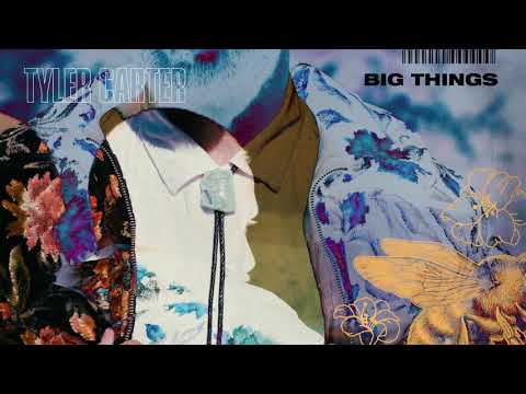 Video thumbnail for Big Things
