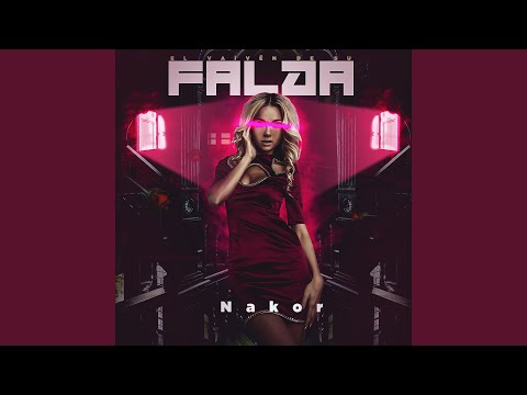 El Vaivén De Su Falda