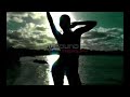 Lifelike & Kris Menace - Discopolis (Original Extended Mix)