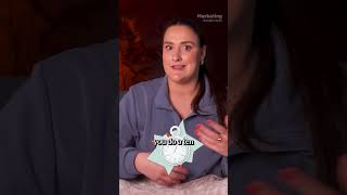 How 'Boring' Industries Go Viral on Social Media