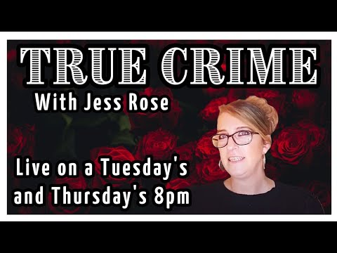 Tik Tok Momster! The Heartbreaking Kaylee-Jayde Priest Story-Live!! True crime with Jess Rose 🌹🌹🌹