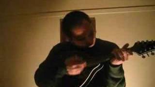 Falls To Climb (REM cover)