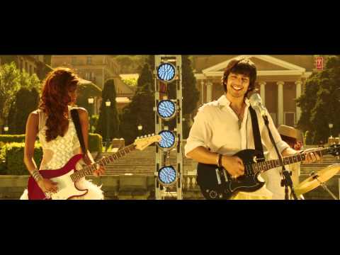 download lagu mp3 mp4 Yaariyan Maa Song, download lagu Yaariyan Maa Song gratis, unduh video klip Yaariyan Maa Song