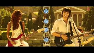 MERI MAA FULL VIDEO SONG (Film Version)  YAARIYAN 