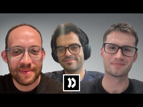 PhysicsX Trained a Foundation AI Physics Model to Design ...