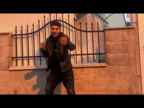 JANKO 2024 ZETKO OFFICIAL VIDEO