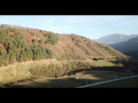 TePotAjuta.ro - Terenuri Valea Moașei/Sibiu