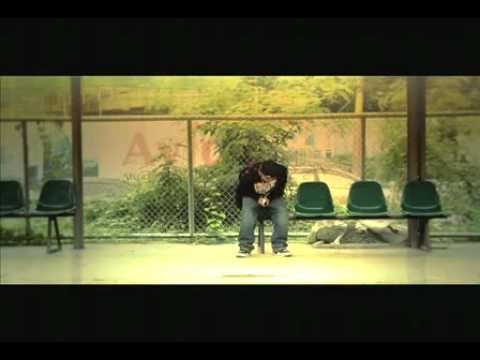 Loonie -  XXX feat. Hi C [ OFFICIAL MUSIC VIDEO! ] w/ LYRICS