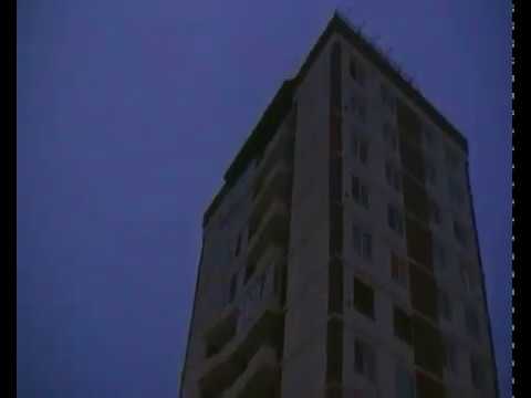 VISIT BUKOWINA REGARDLESS OF THE SEASON !