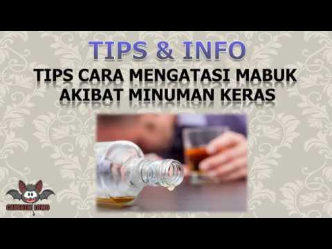 Allen Carr cara mudah untuk menurunkan berat badan dengarkan audiobook gratis Aku kehilangan menghitung kalori Foto