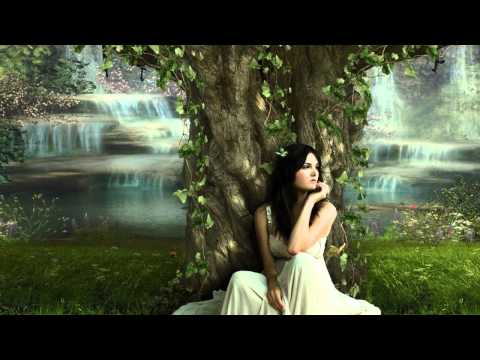 Mari Pokinen - Õnn ja arm (Laul tüdrukust)