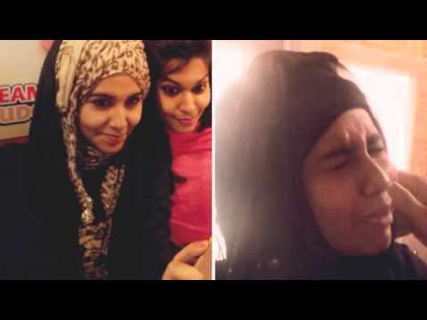 Happy Birthday Nowshin 3  (Created with @Magisto)