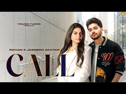Call