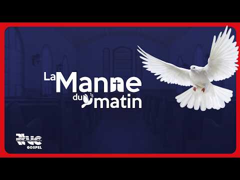 RTV Haiti 94.5