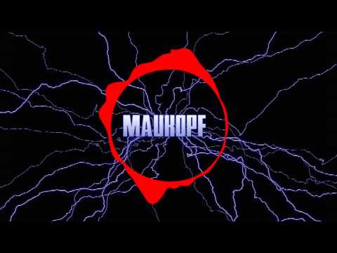 BREVIS x Roasty Suave   Breaking Ice ft  Hala Sherif