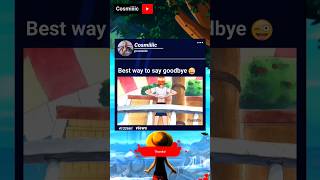 Download lagu #nami #onepiece mp3 Download lagu #nami #onepiece mp3