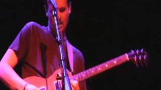 volcano! - Long Gone - live @ Lincoln Hall (Chicago, 2010)