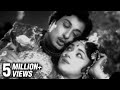 O Vennila Padmini M G R Rani Samyuktha Tamil Song