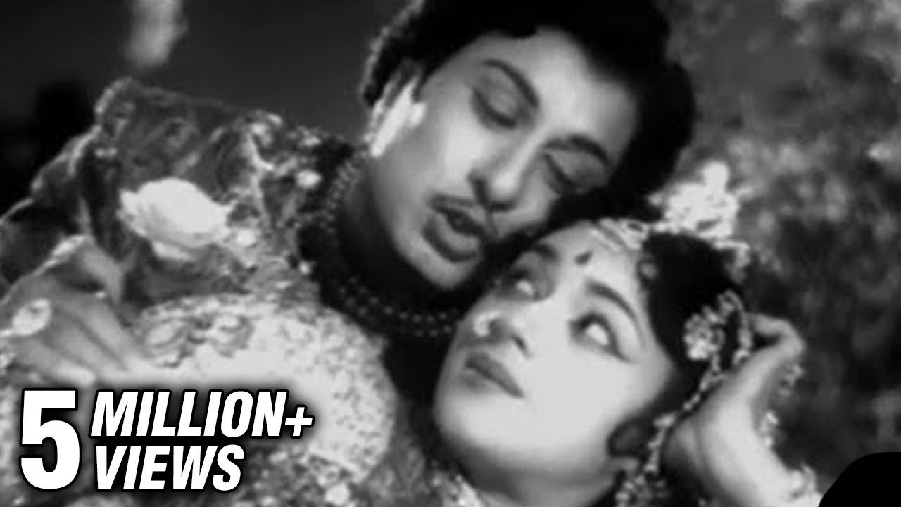 Oh Vennila Naan Mullila Song Lyrics | Ooty