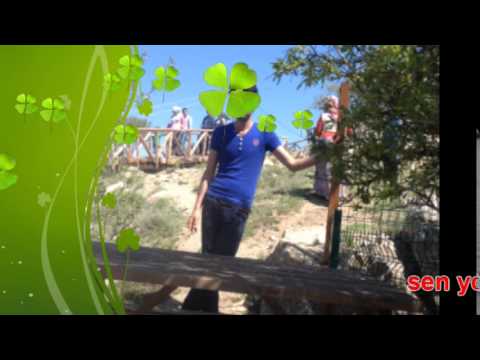 Miss Sevilay ve Denizcan