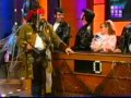 Family Feud Halloween 2003 Part 2