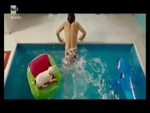 Qualunquemente - Le tasse sono come la droga