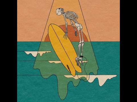 Surf Hat - Surf Hat