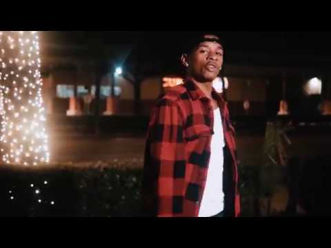 TBW SirSpitta Ft. Rashad - "Round 2" Official Music Video (Shot By: OshotYouFilmz)