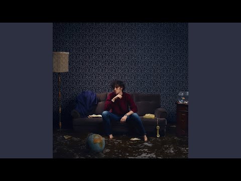 Video thumbnail for A sette passi di distanza